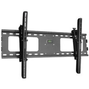 KanexPro WALLM14 Tilt HDTV Wall Mount