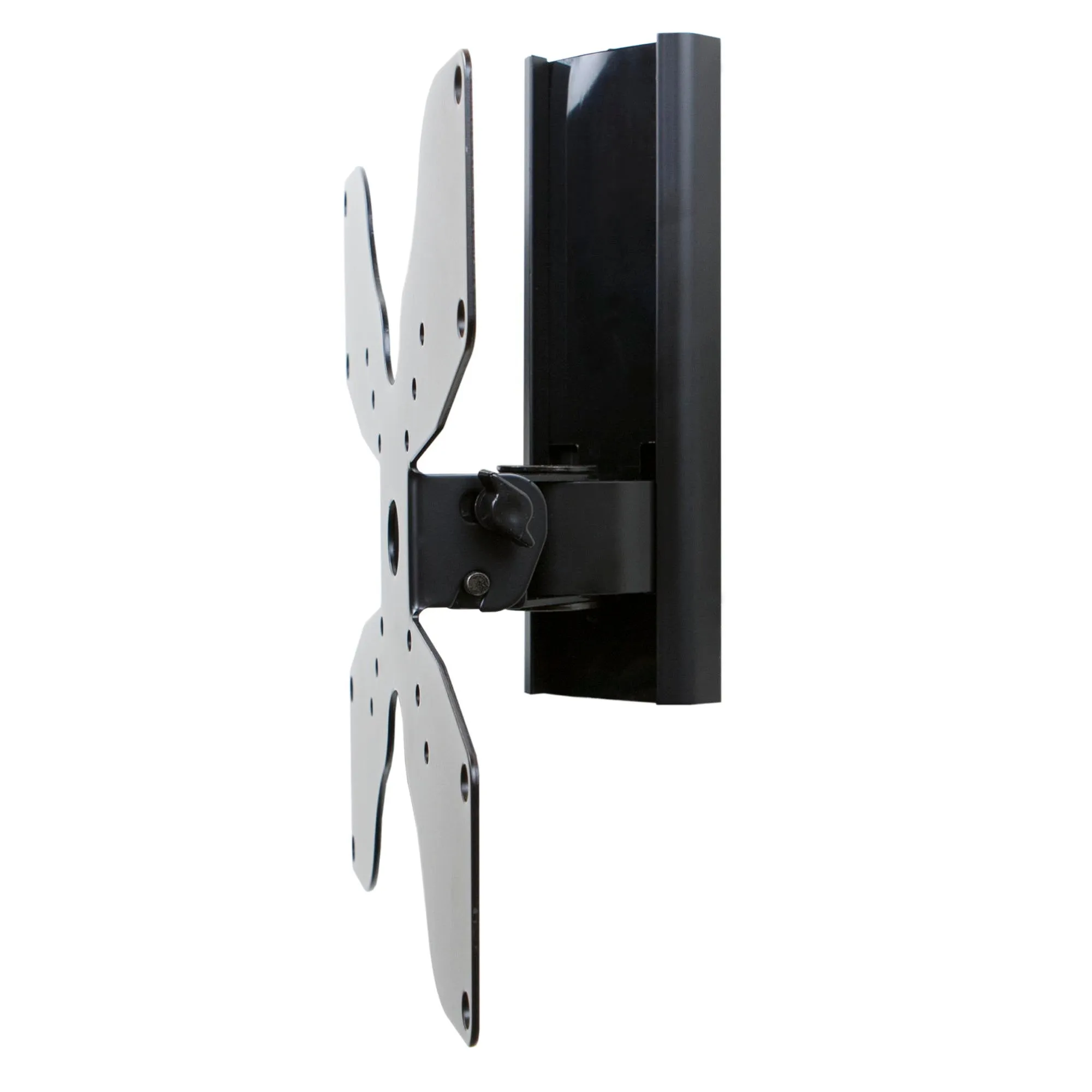 Kanto L100 Tilting Wall Mount