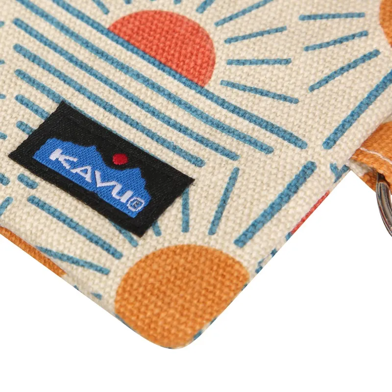 Kavu 9206 Stirling