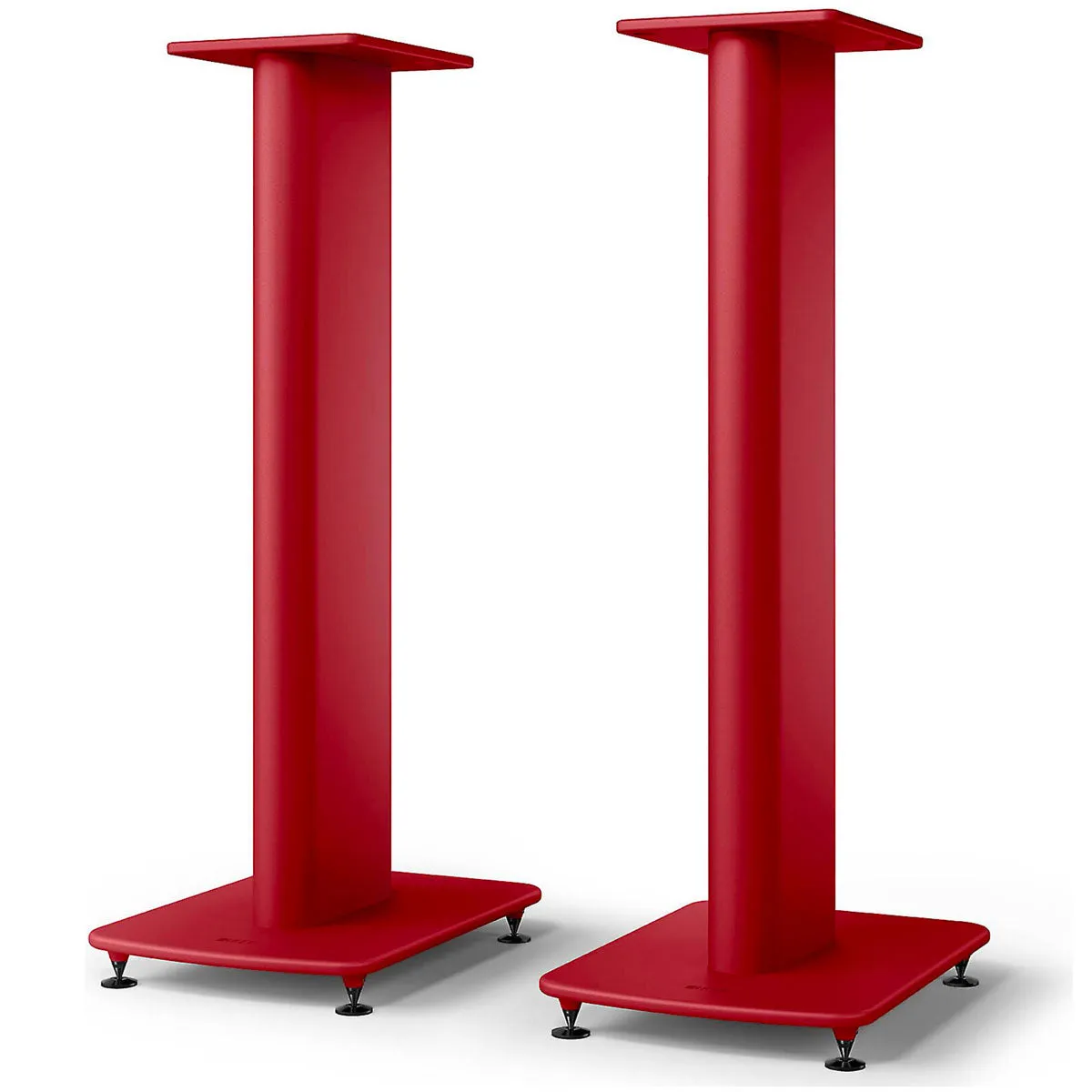 KEF S2 Speaker Stands for LS Series - Pair