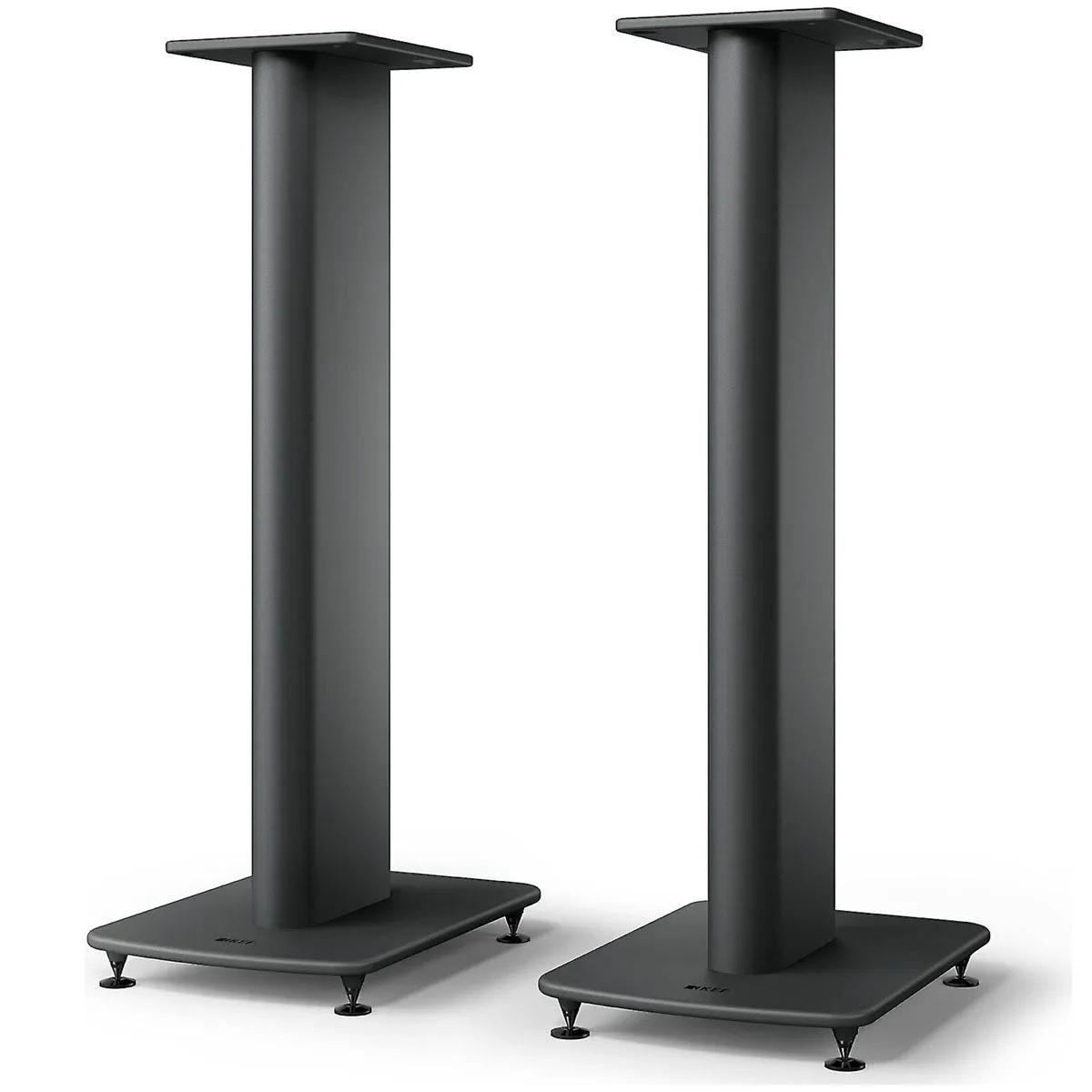 KEF S2 Speaker Stands for LS Series - Pair