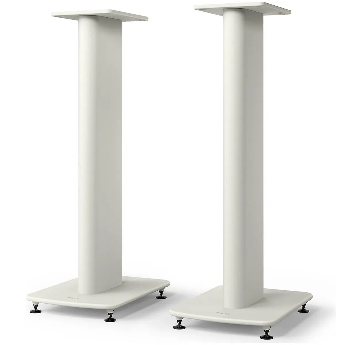 KEF S2 Speaker Stands for LS Series - Pair