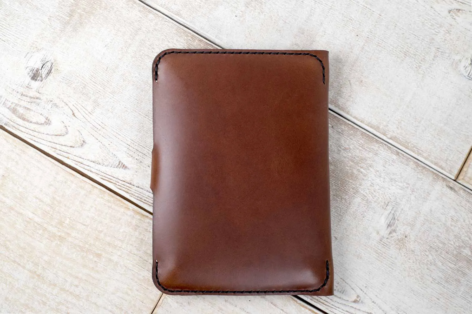 Kobo Aura One Classic Leather Tablet Case