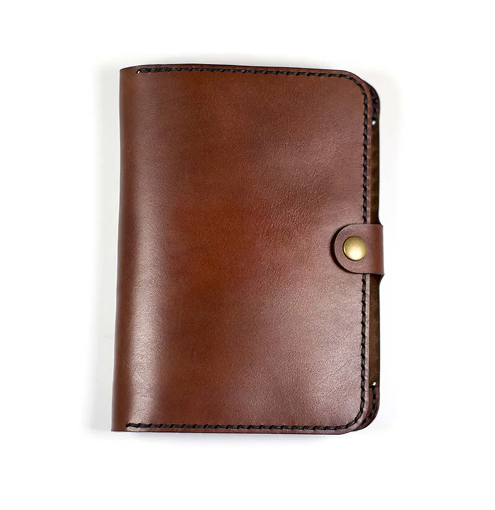 Kobo Aura One Classic Leather Tablet Case