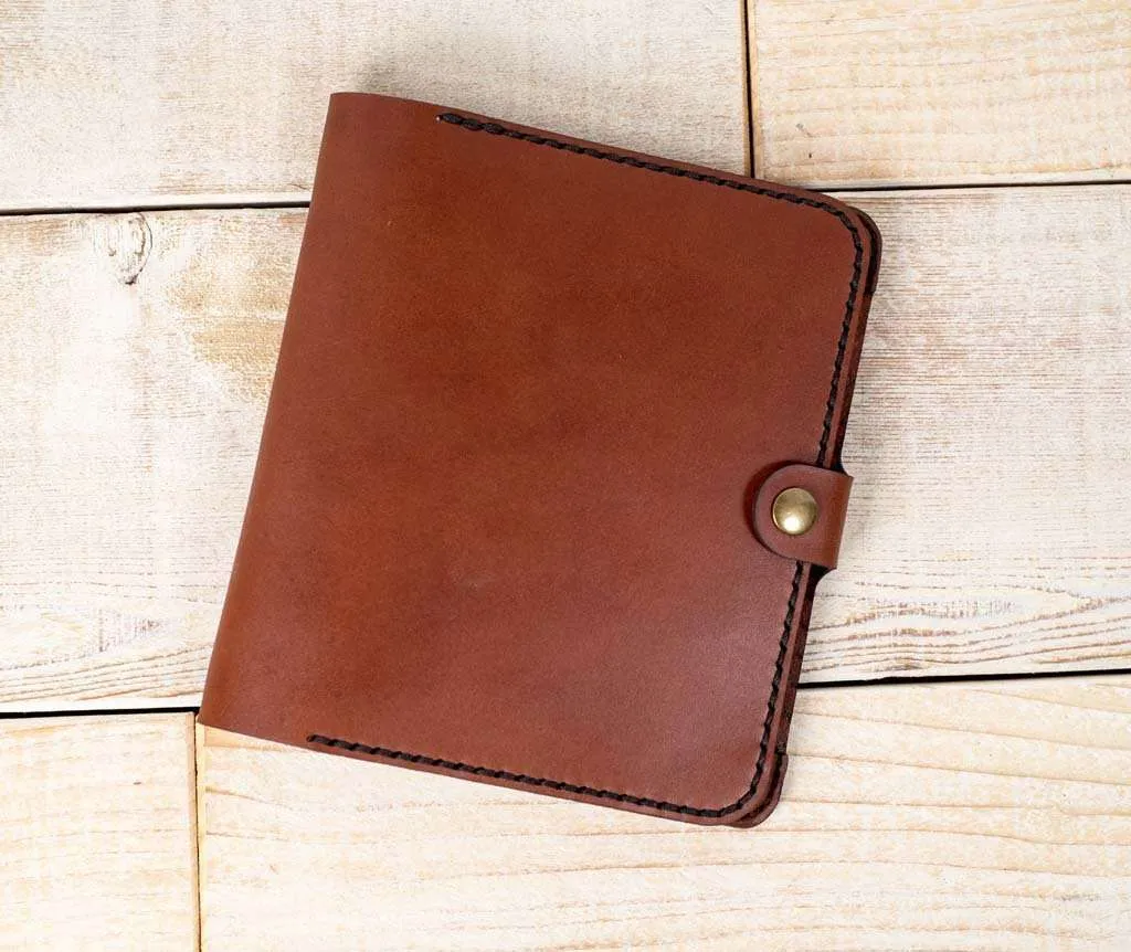 Kobo Forma Classic Leather Tablet Case