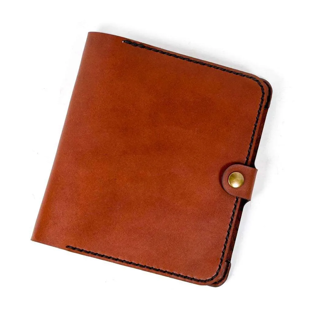 Kobo Forma Classic Leather Tablet Case