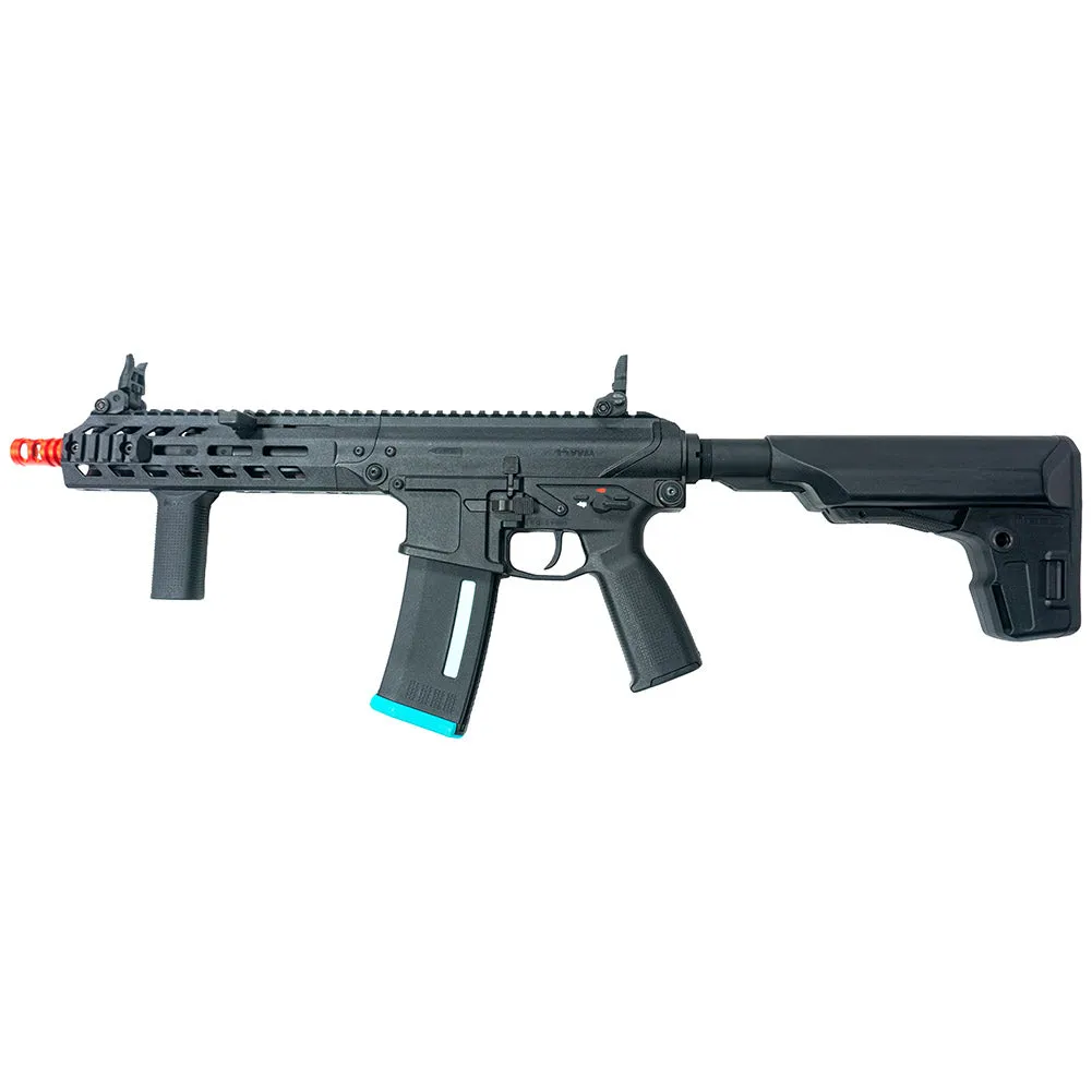 KWA Original EVE Series AEG2.5  Airsoft Rifle w/ Adjustable FPS