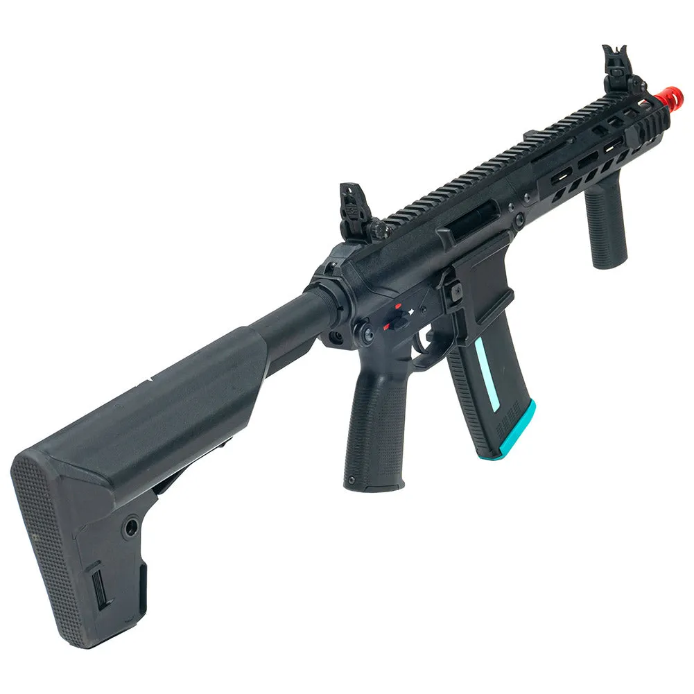 KWA Original EVE Series AEG2.5  Airsoft Rifle w/ Adjustable FPS