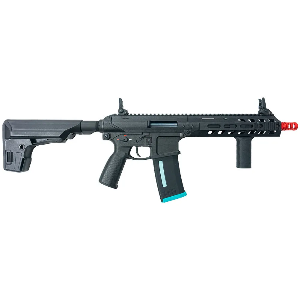 KWA Original EVE Series AEG2.5  Airsoft Rifle w/ Adjustable FPS