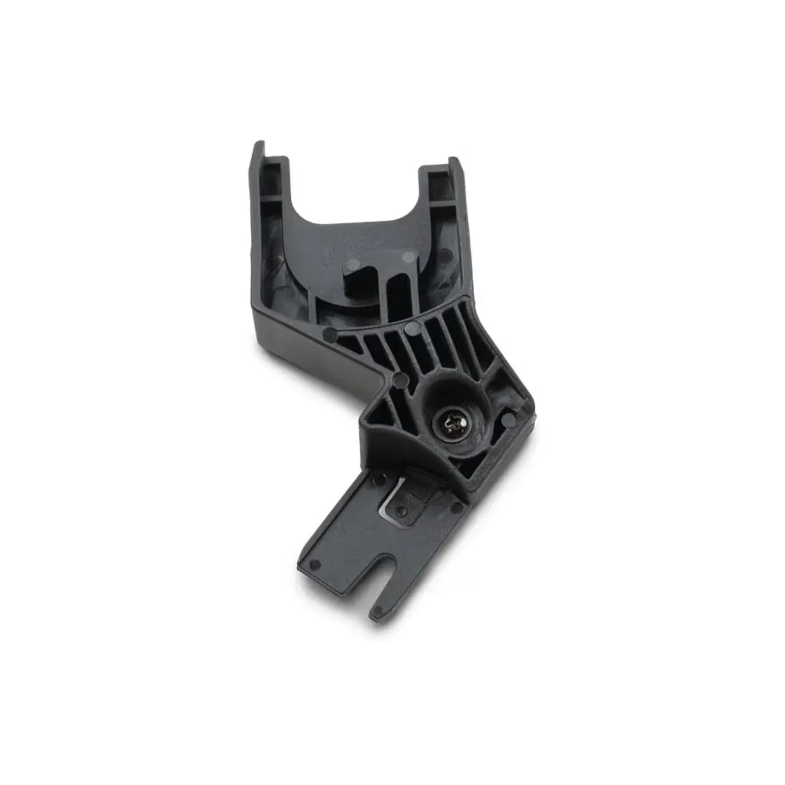 Leclerc Baby Car Seat Adapters