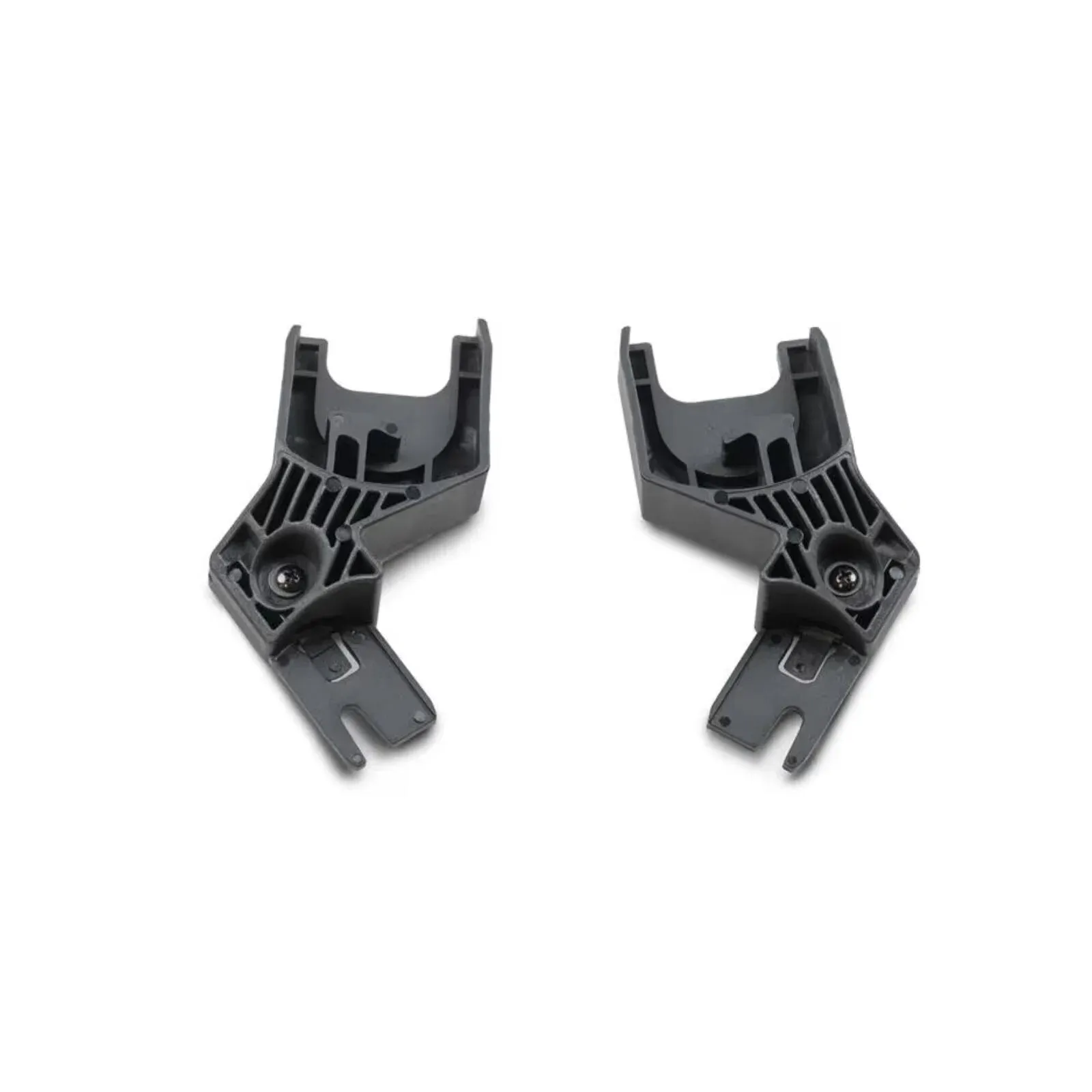 Leclerc Baby Car Seat Adapters