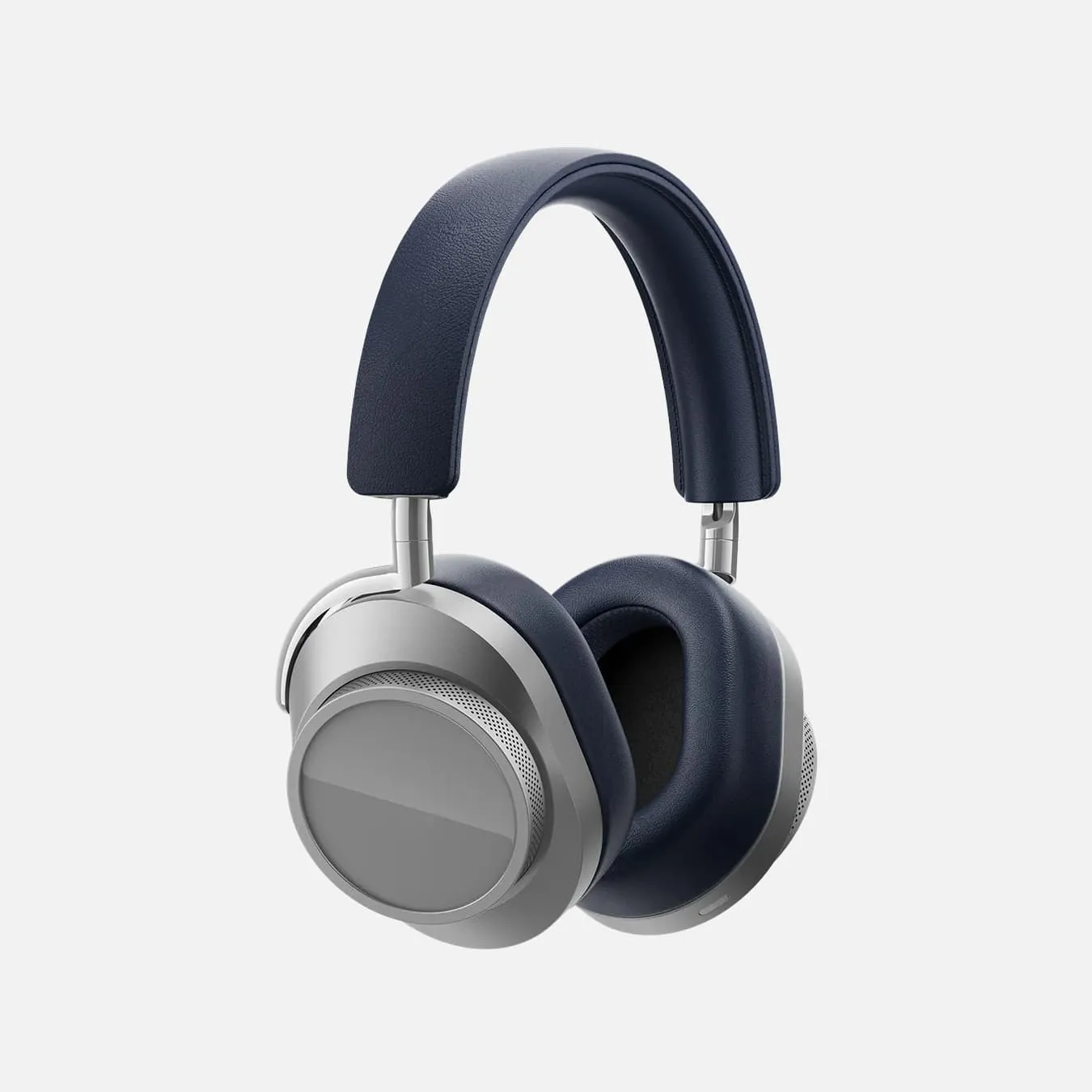 LH75—Active Noise-Cancelling Headphones