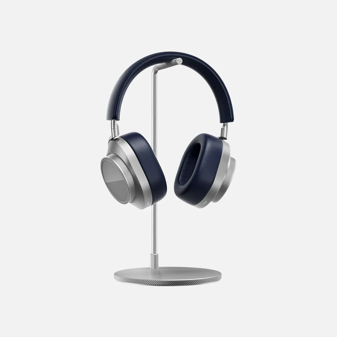 LH75—Active Noise-Cancelling Headphones