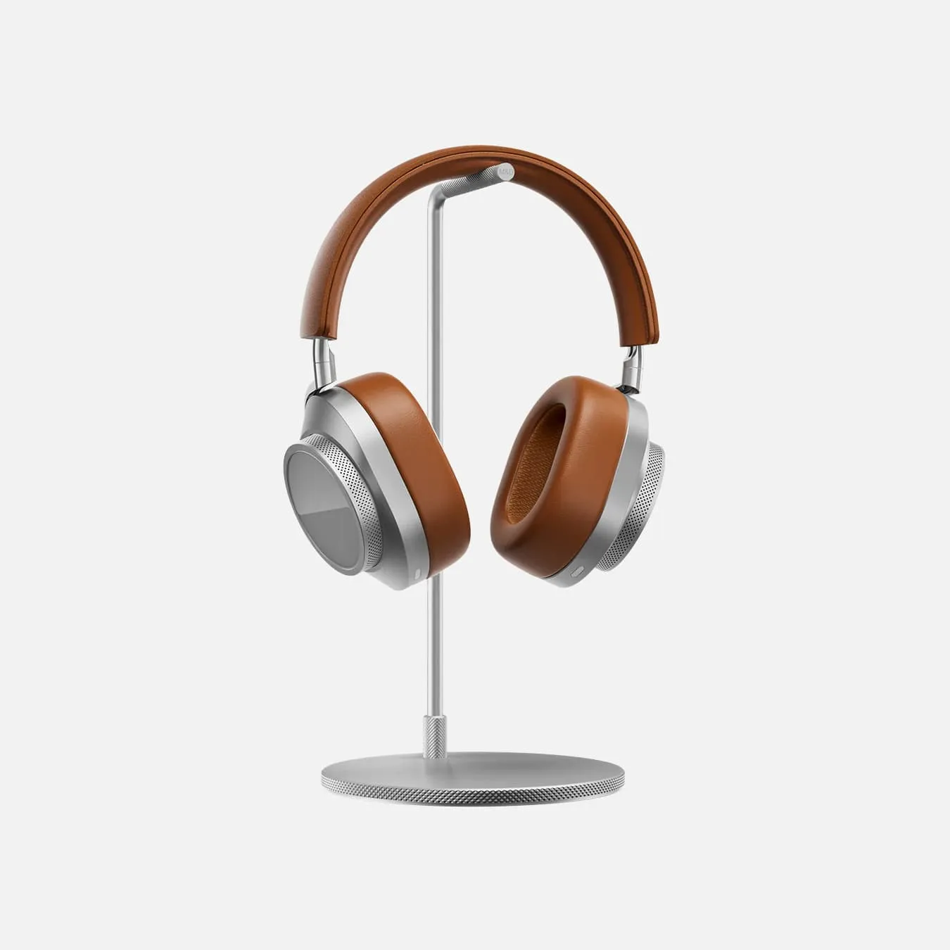 LH75—Active Noise-Cancelling Headphones