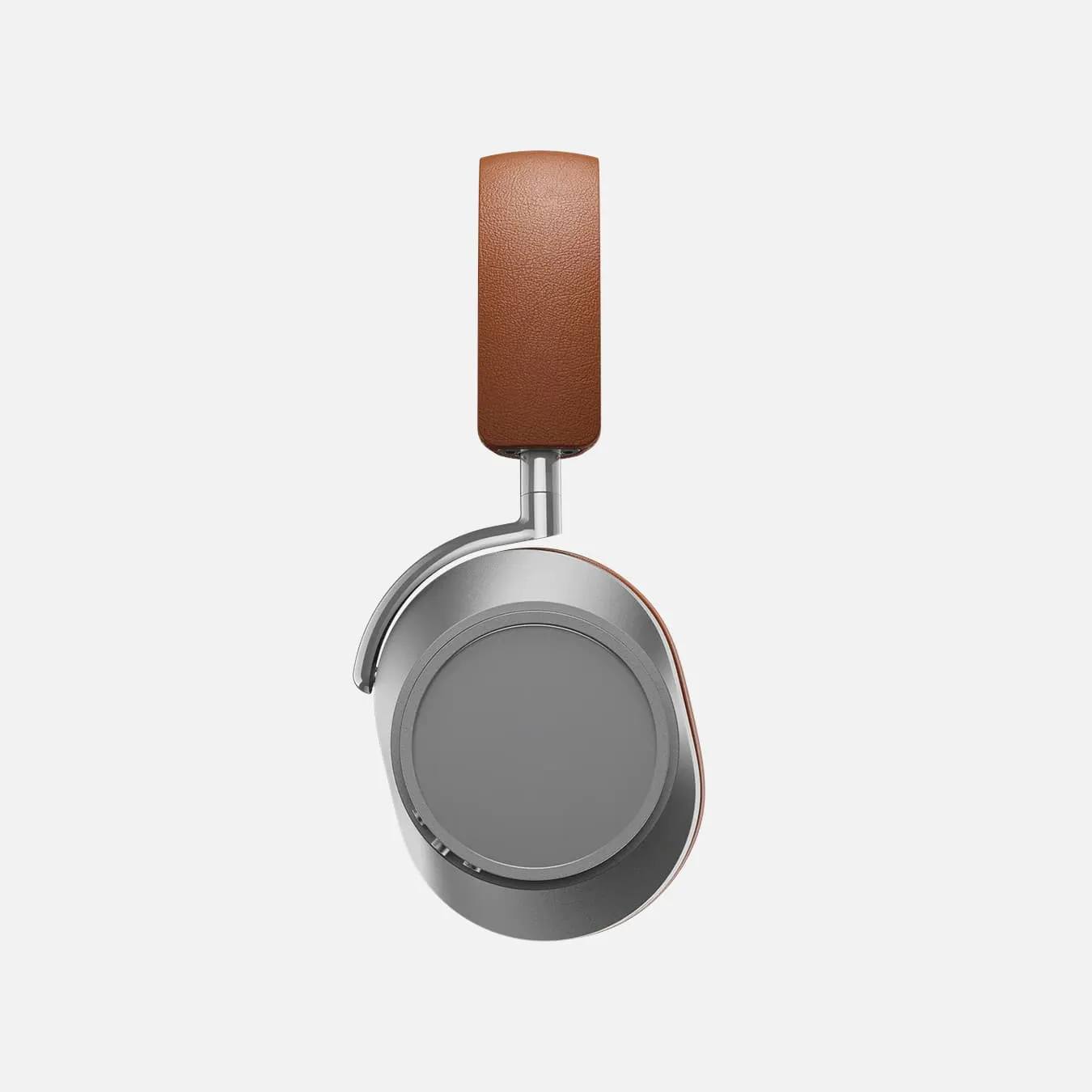 LH75—Active Noise-Cancelling Headphones