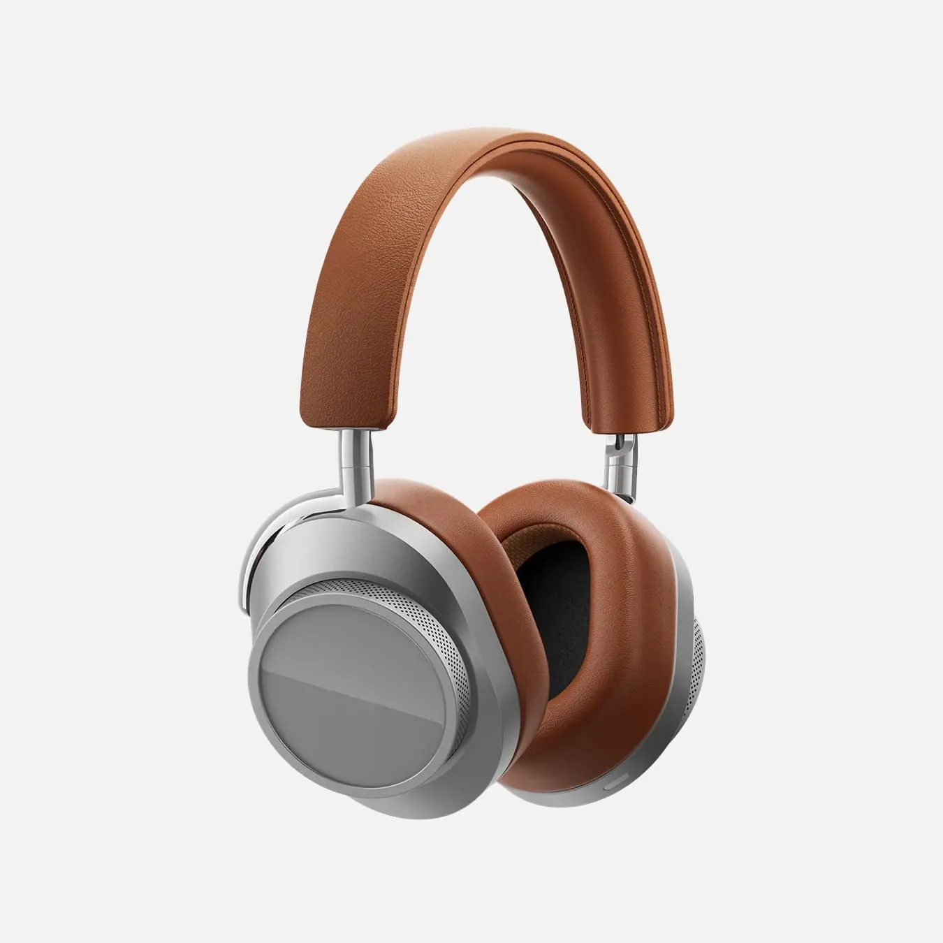 LH75—Active Noise-Cancelling Headphones