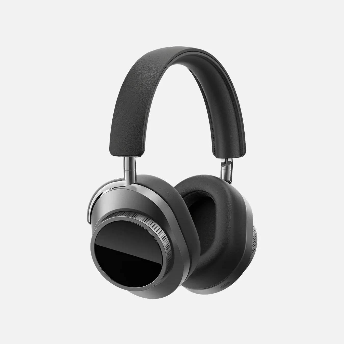 LH75—Active Noise-Cancelling Headphones