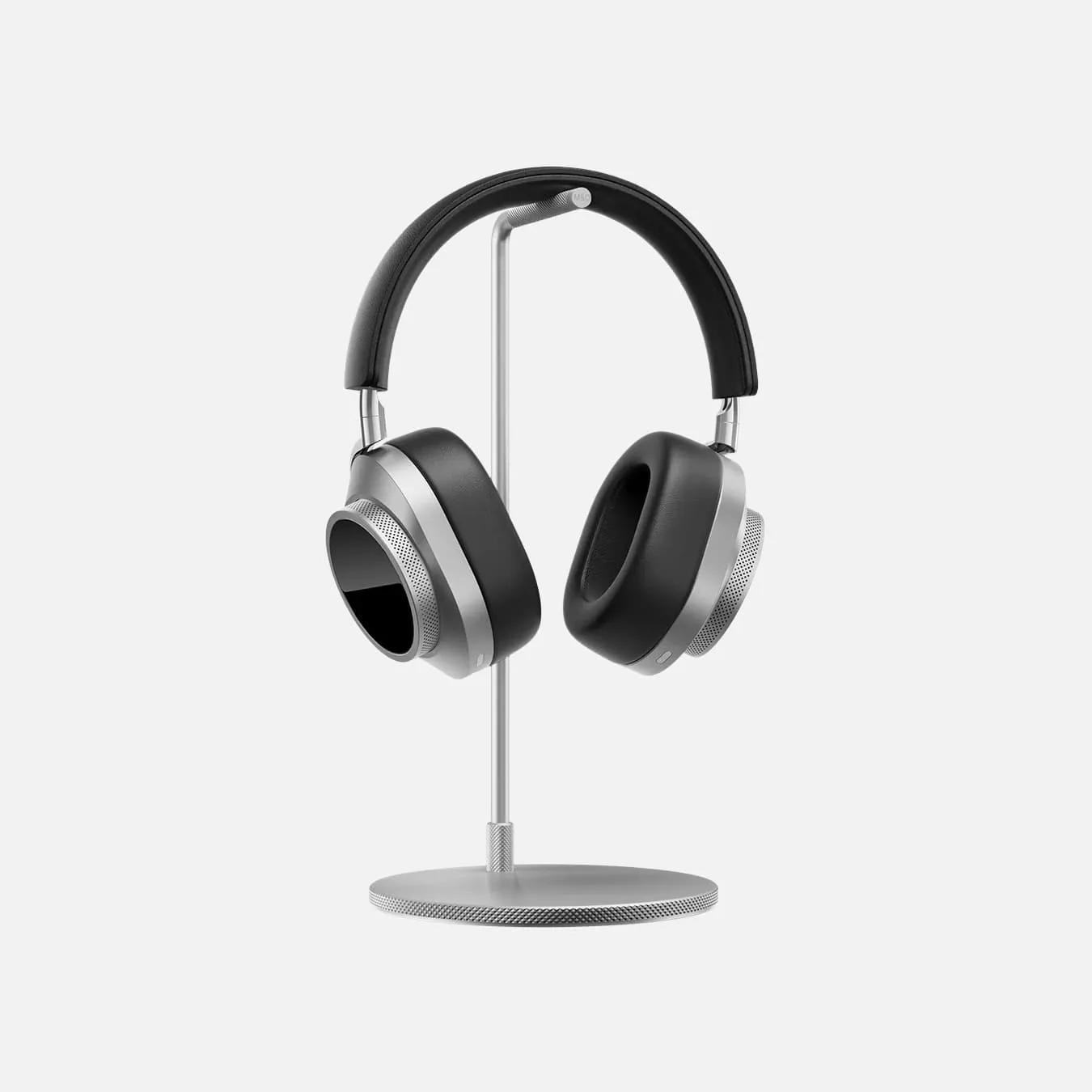 LH75—Active Noise-Cancelling Headphones