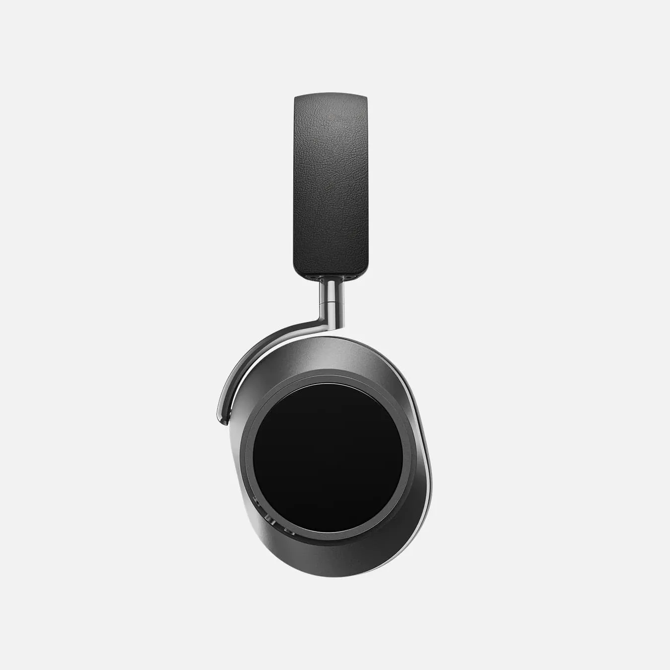 LH75—Active Noise-Cancelling Headphones