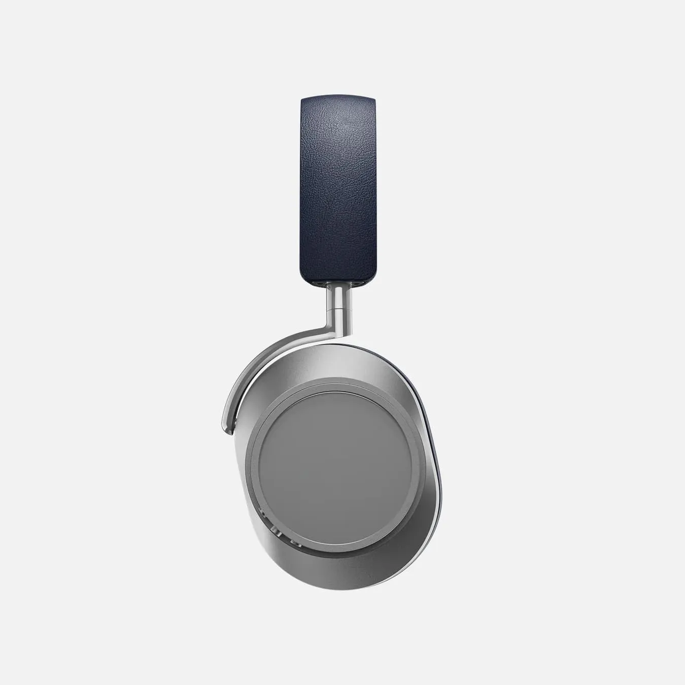 LH75—Active Noise-Cancelling Headphones