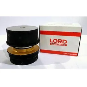 Lord Corp - Aircraft Engine Mount | J9613-9