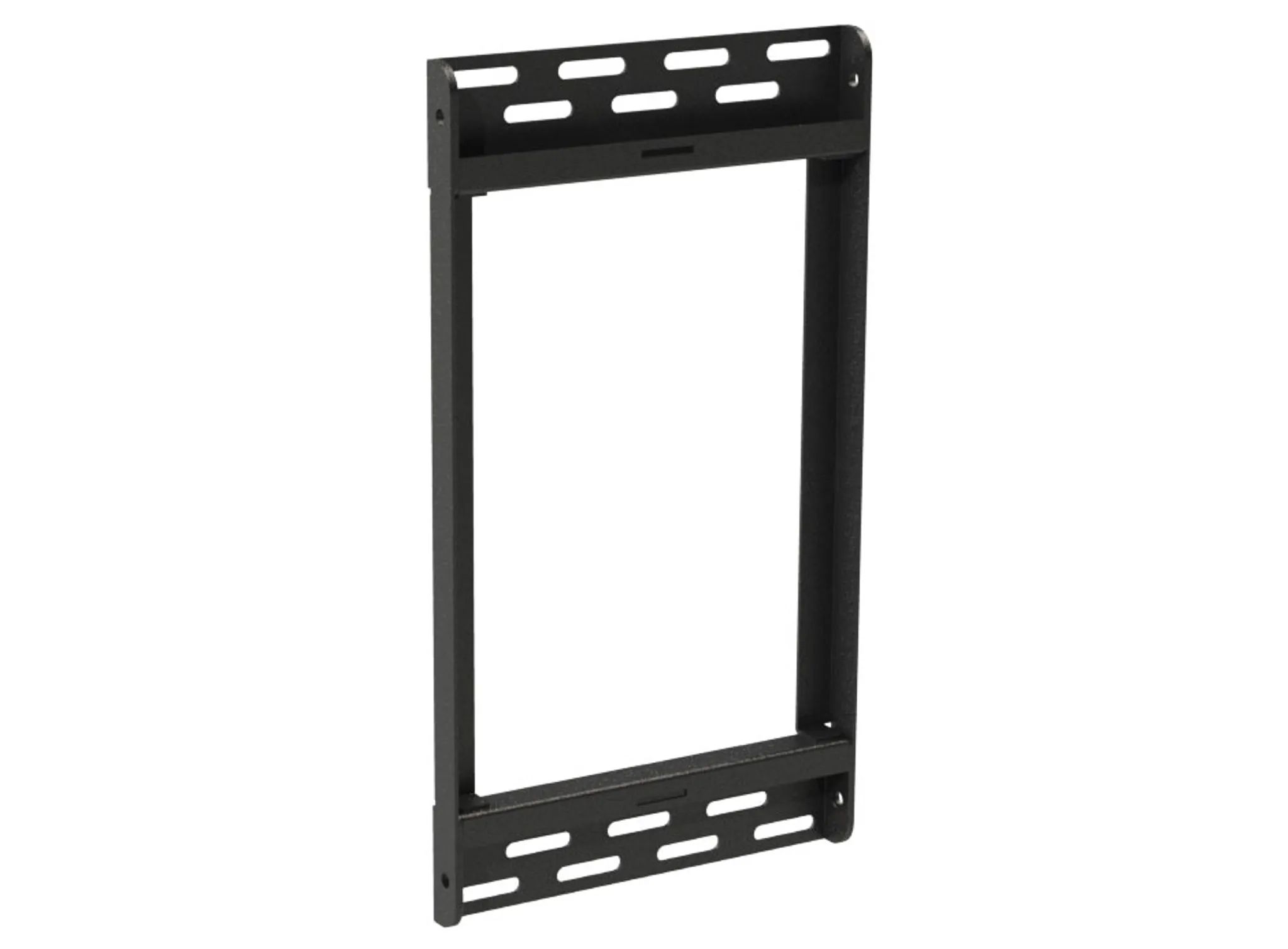 <html>Accessoire - Plaque murale pour panneau d'affichage numérique SmartMount<sup>TM</sup></html></html></html></html></html></html></html></html></html></html>