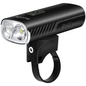 Magic Shine Ray 1600 Lumen Front Light