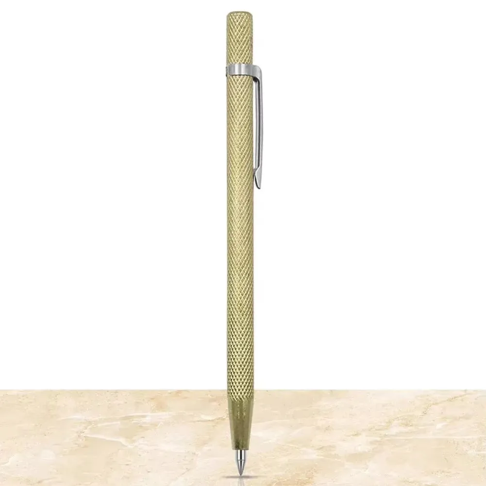 Marking Engraving Pen for Ceramic Wood Carving Hand Tools