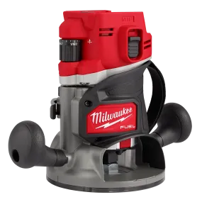 Milwaukee 2838-20 M18 Fuel 1/2" Router (Tool Only)