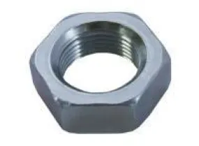 MOUNTING NUT 1/4-28