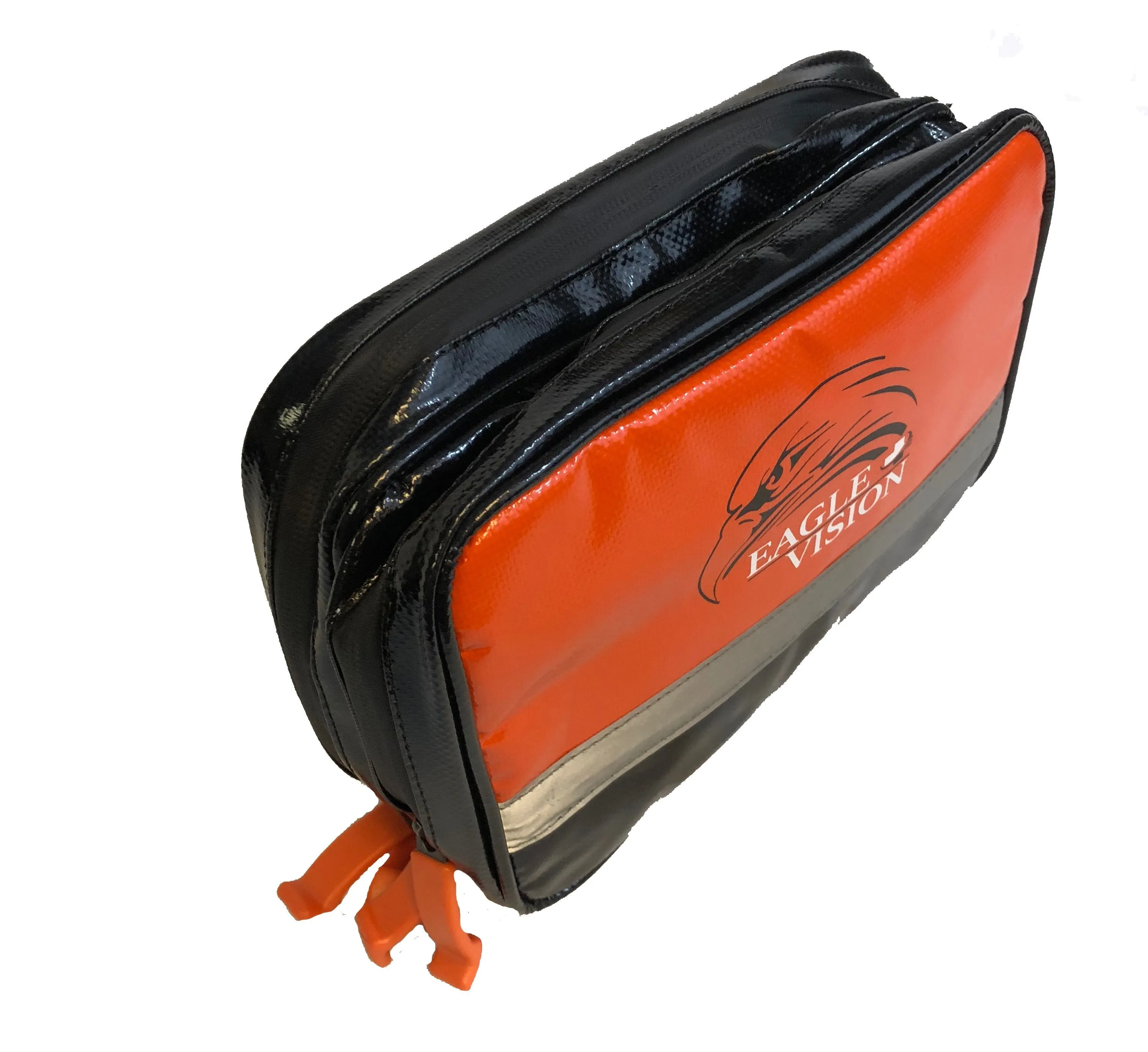 MTR Eagle Vision Padded Bag