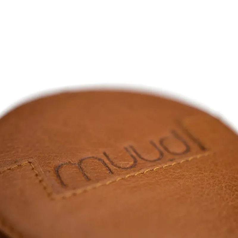 Muud Helsinki XL Case