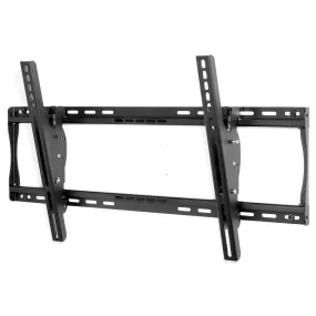 Neptune™ Outdoor Universal Tilt Wall Mount for 32" to 75" TVs