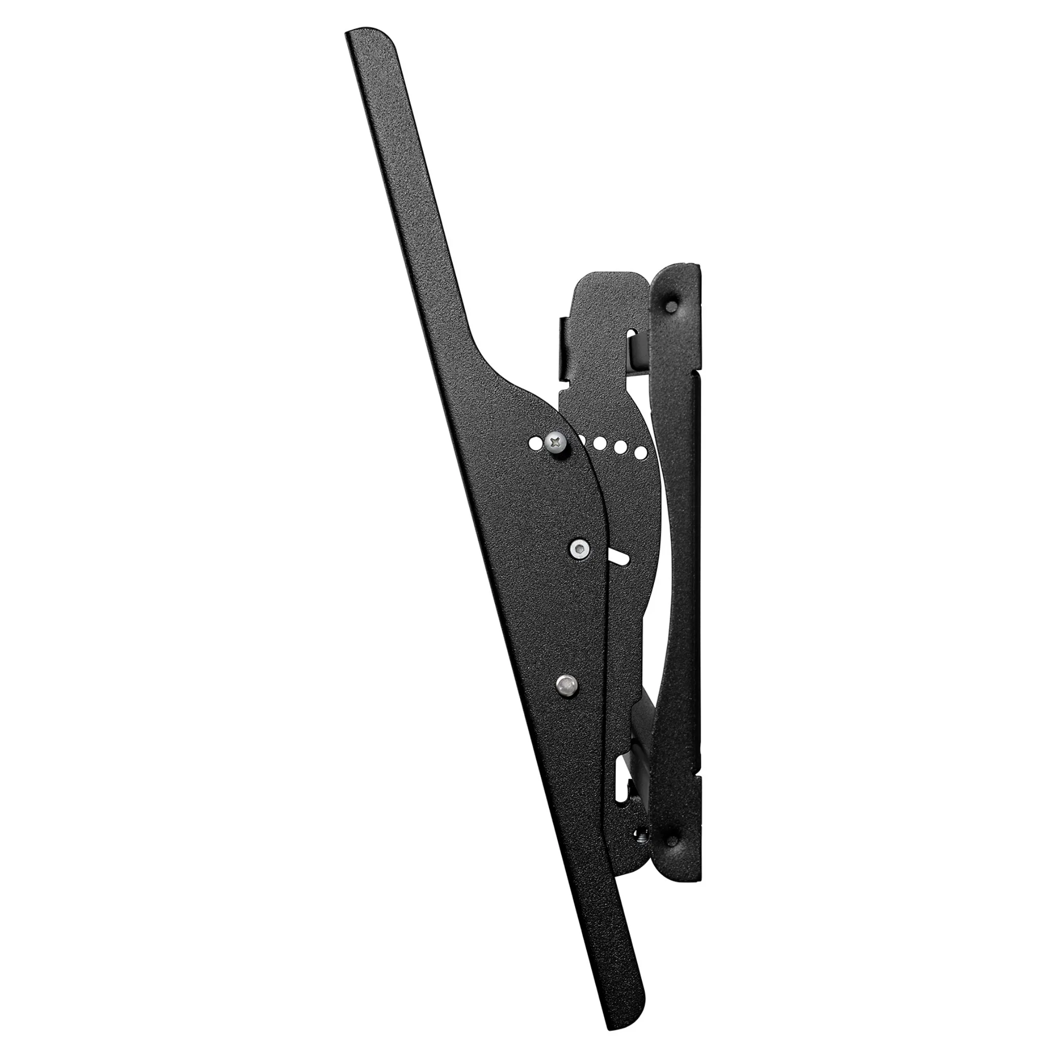 Neptune™ Outdoor Universal Tilt Wall Mount for 32" to 75" TVs