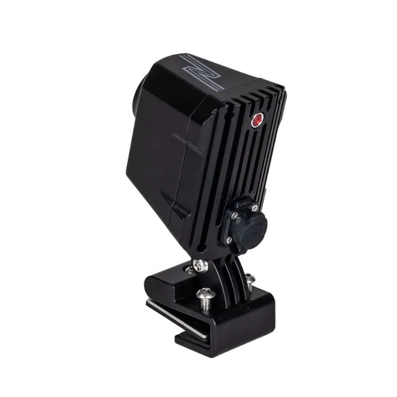 NightRide Trailblazer Thermal Camera