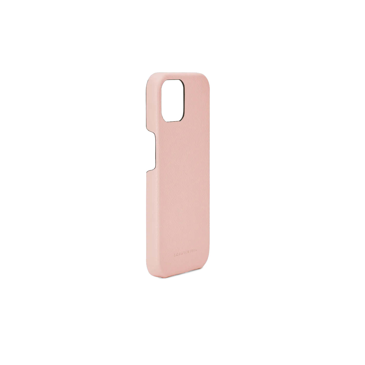 Noblessa Back Cover Smartphone Case (iPhone 14)