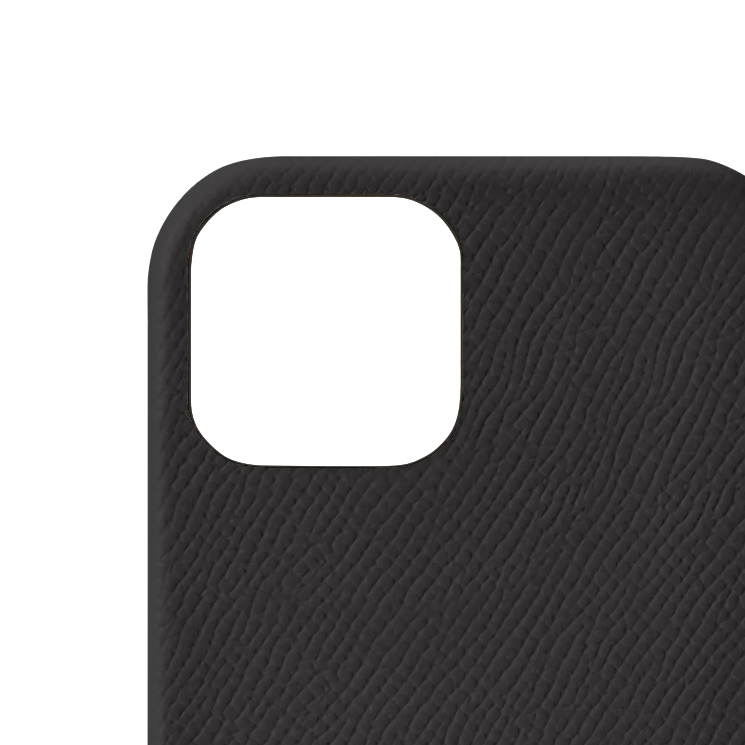 Noblessa Back Cover Smartphone Case (iPhone 14)