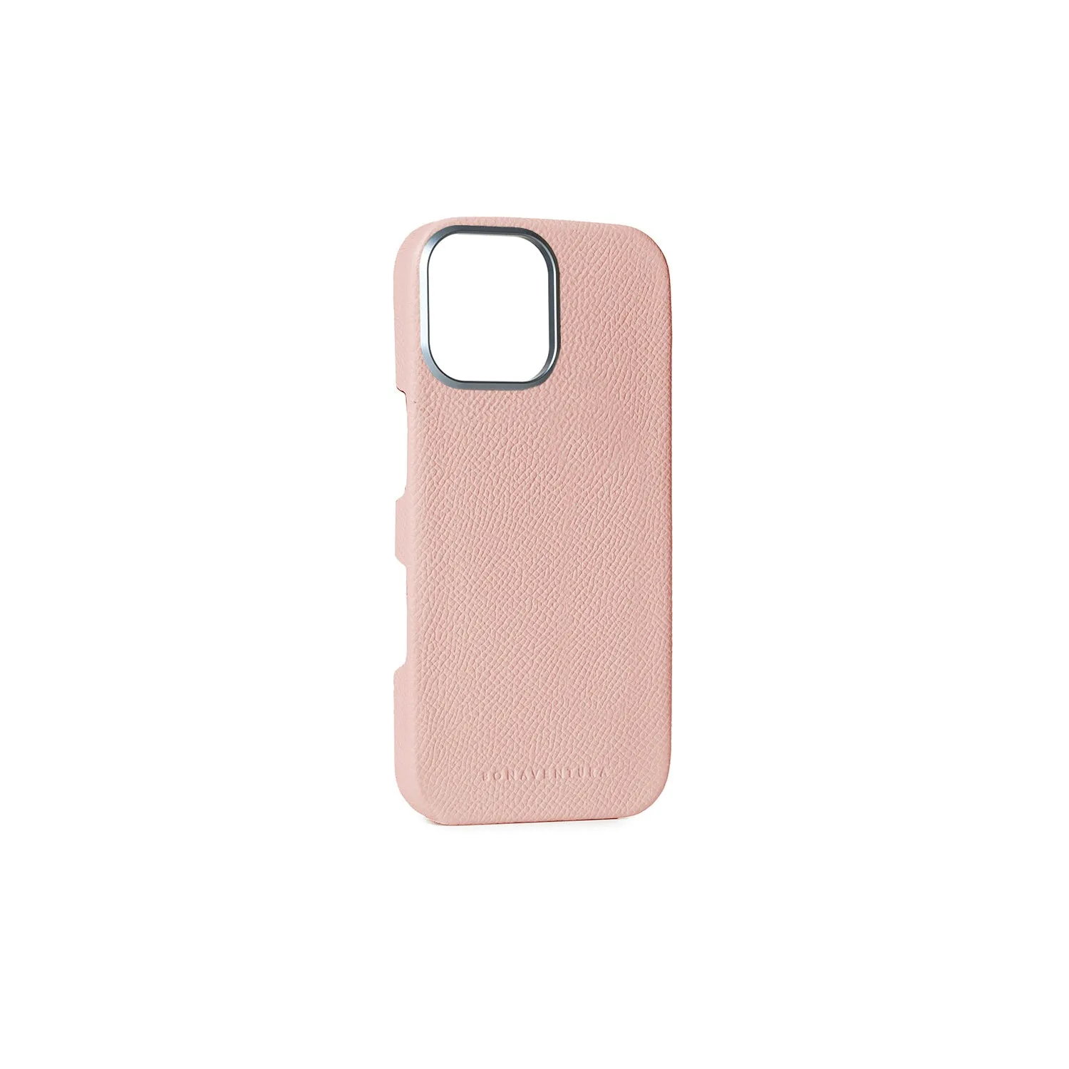 Noblessa Back Cover Smartphone Case (iPhone 16 Pro Max)