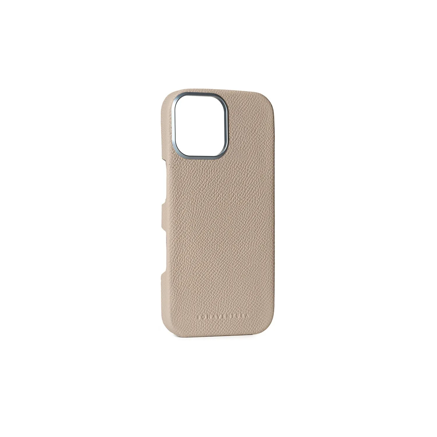 Noblessa Back Cover Smartphone Case (iPhone 16 Pro Max)