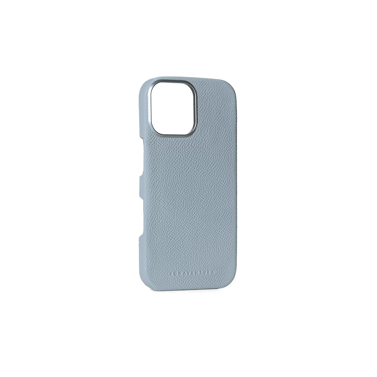 Noblessa Back Cover Smartphone Case (iPhone 16 Pro Max)