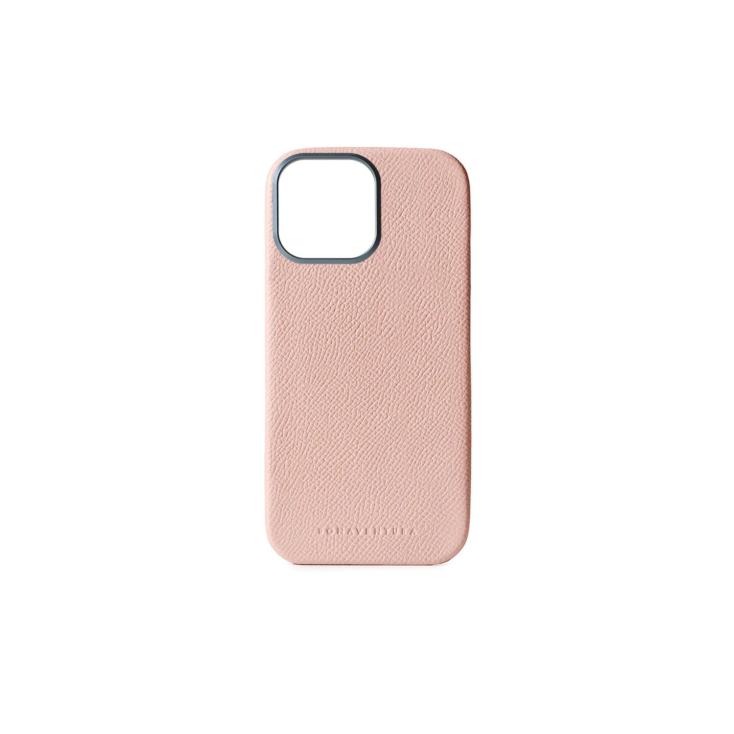 Noblessa Back Cover Smartphone Case (iPhone 16 Pro Max)