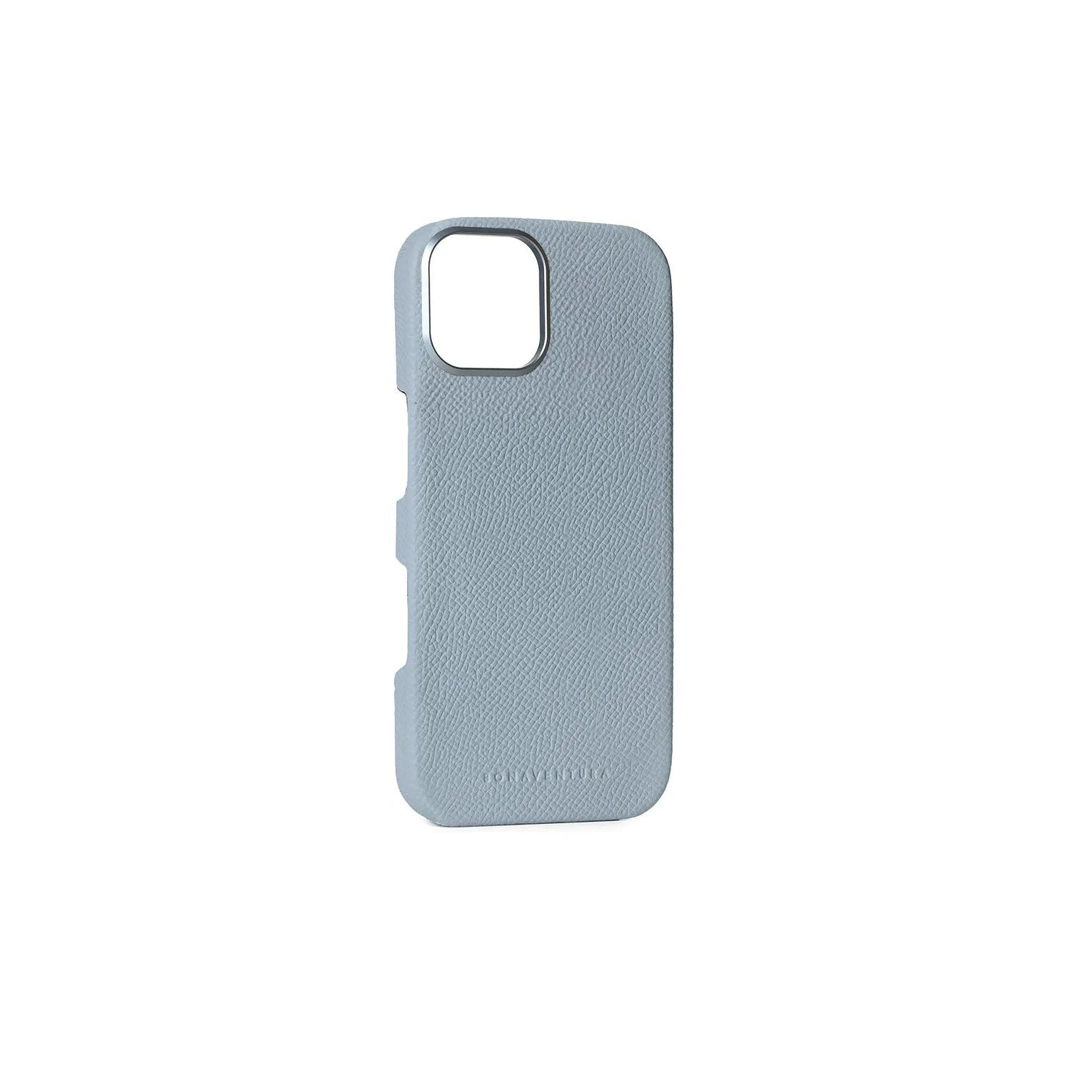 Noblessa Back Cover Smartphone Case (iPhone 16)