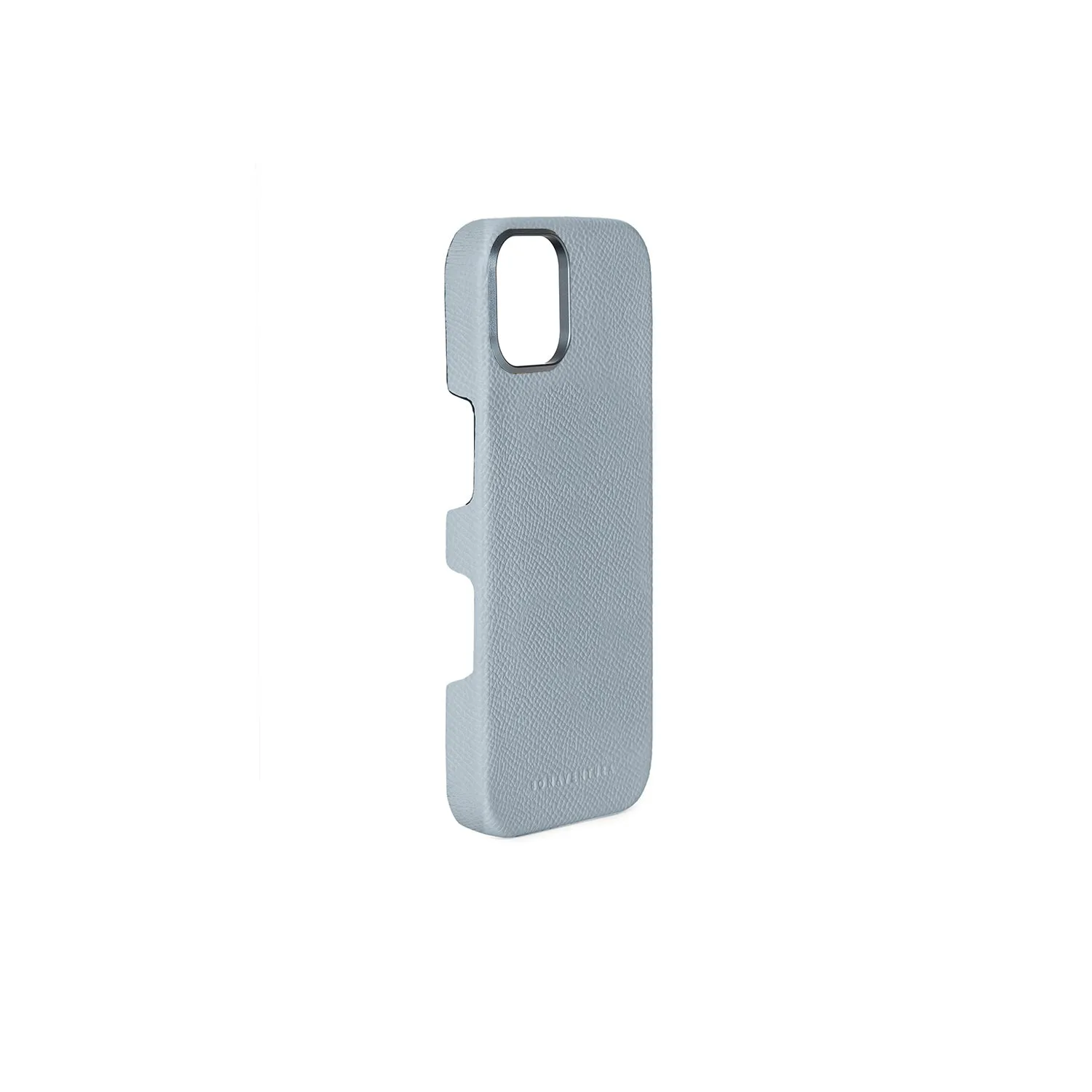 Noblessa Back Cover Smartphone Case (iPhone 16)