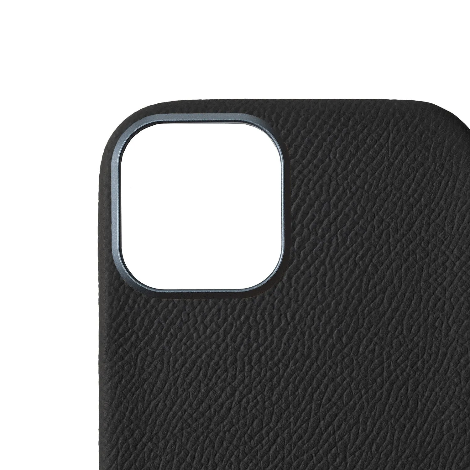 Noblessa Back Cover Smartphone Case (iPhone 16)