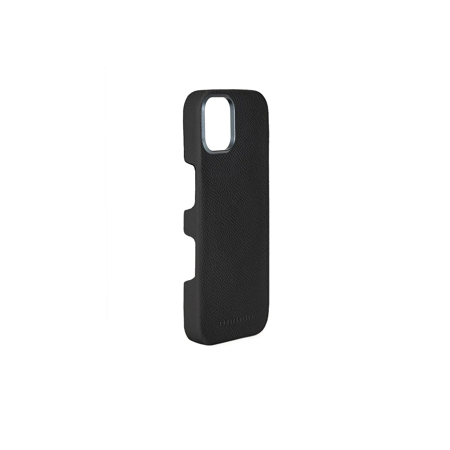 Noblessa Back Cover Smartphone Case (iPhone 16)