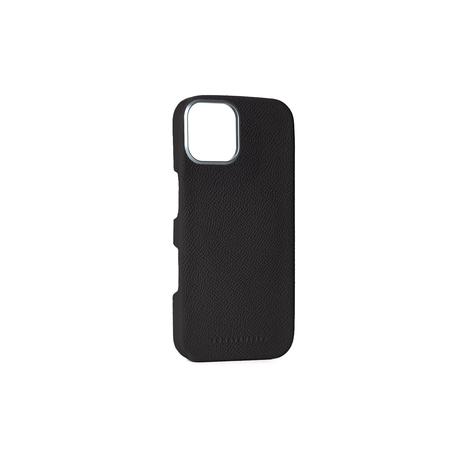 Noblessa Back Cover Smartphone Case (iPhone 16)