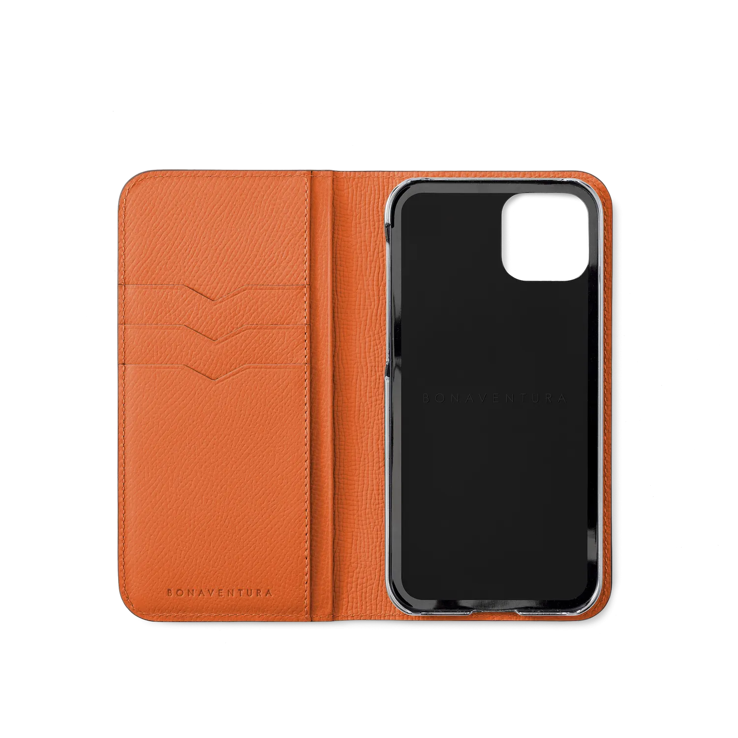 Noblessa Diary Smartphone Case (iPhone 15)