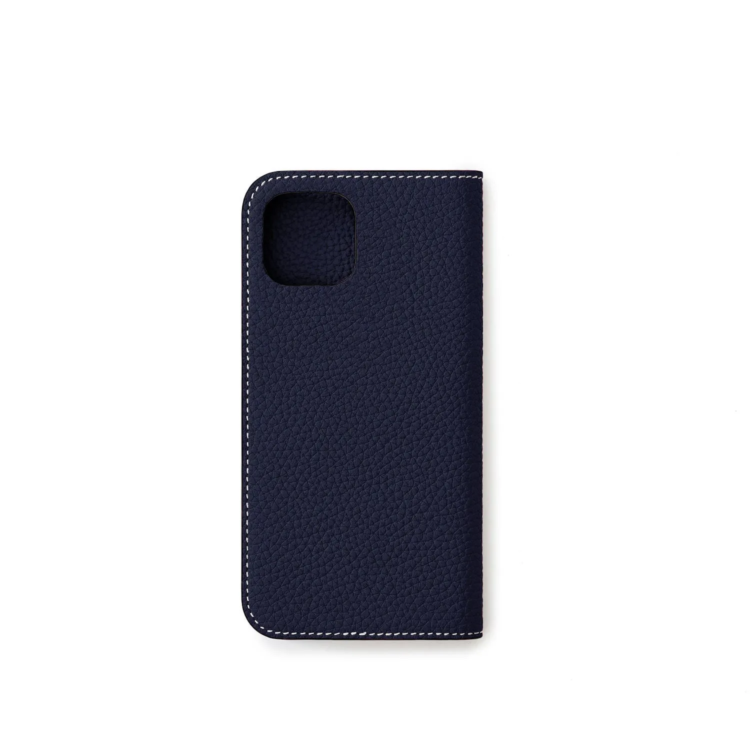 Noblessa Diary Smartphone Case (iPhone 15)