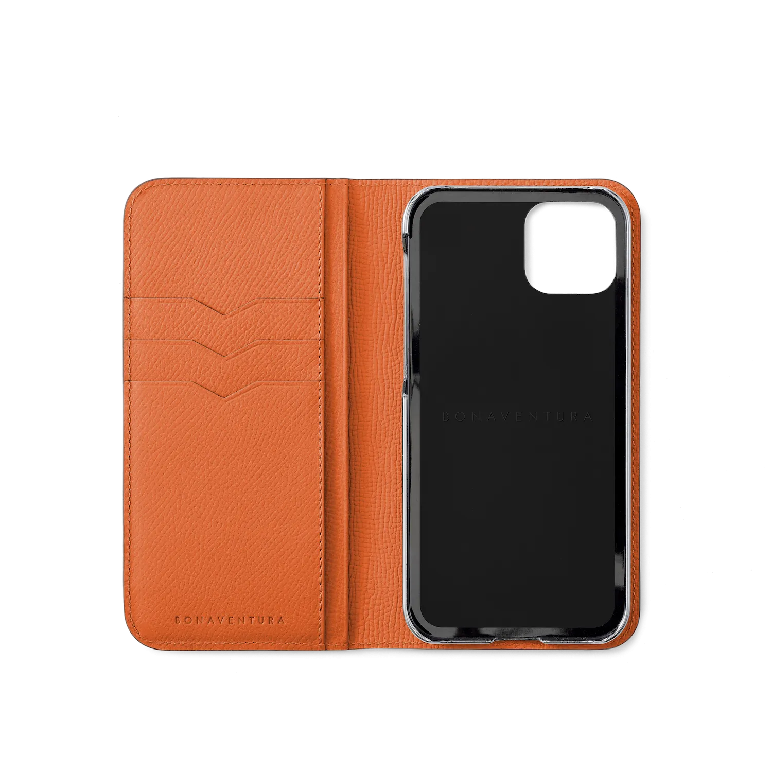 Noblessa Diary Smartphone Case (iPhone 15)