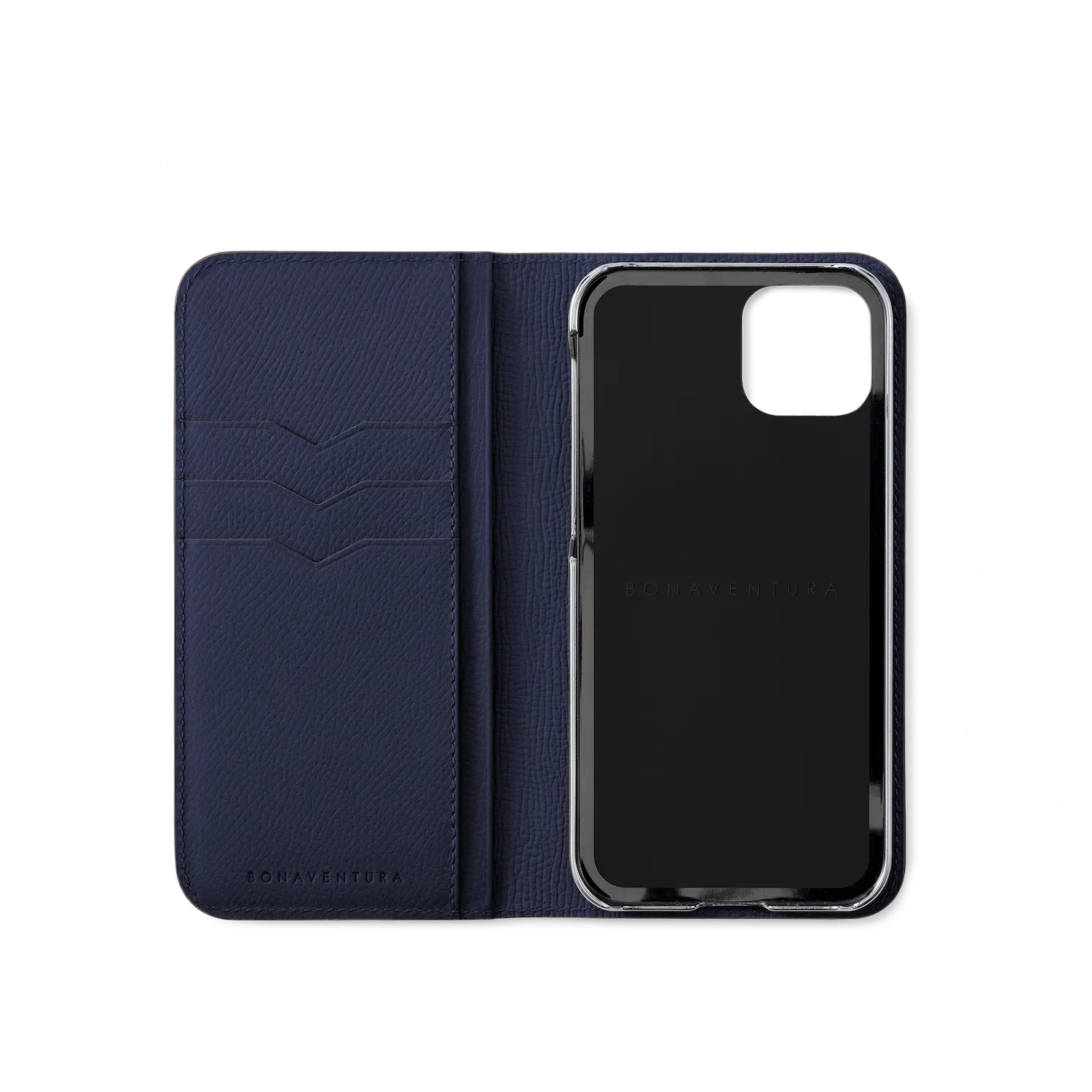 Noblessa Diary Smartphone Case (iPhone 15)